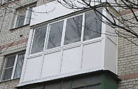 Купить пластиковые окна недорого